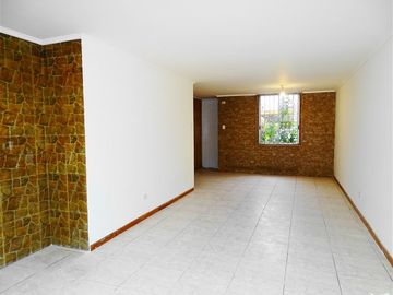 Casa en Venta en VICENTE PEREZ ROSALES PRINCIPE DE GALES