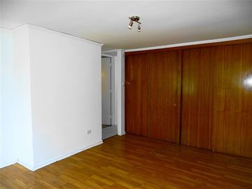Casa en Venta en VICENTE PEREZ ROSALES PRINCIPE DE GALES