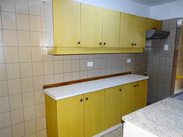 Casa en Venta en VICENTE PEREZ ROSALES PRINCIPE DE GALES