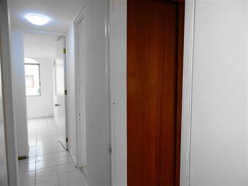 Casa en Venta en VICENTE PEREZ ROSALES PRINCIPE DE GALES