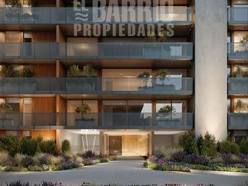 Departamento en Venta en Chicureo - Chamisero
