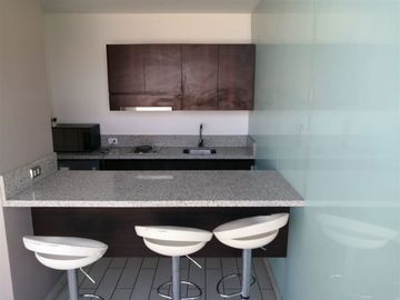 Departamento en Venta en Tarapaca Serrano