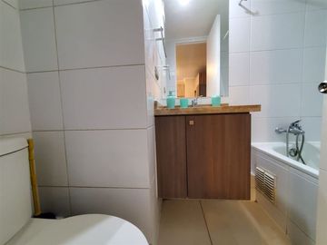 Departamento en Venta en Tarapaca Serrano