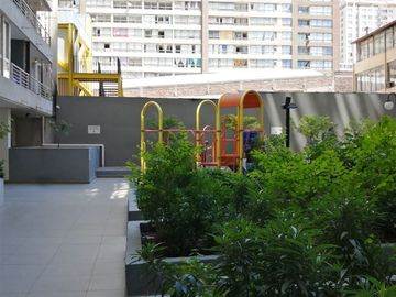 Departamento en Venta en Tarapaca Serrano