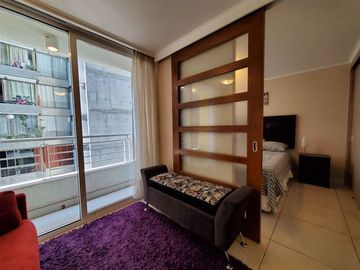 Departamento en Venta en Tarapaca Serrano