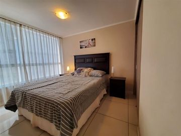 Departamento en Venta en Tarapaca Serrano