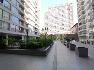 Departamento en Venta en Tarapaca Serrano