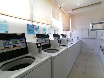 Departamento en Venta en Tarapaca Serrano