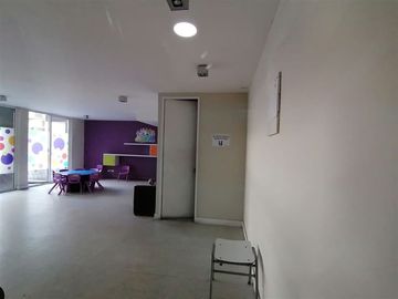 Departamento en Venta en Tarapaca Serrano