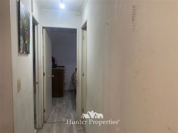 Departamento en Venta en Rosas con Esperanza