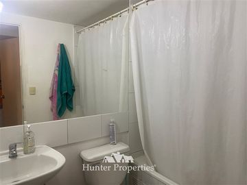 Departamento en Venta en Rosas con Esperanza