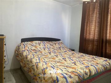 Departamento en Venta en Rosas con Esperanza