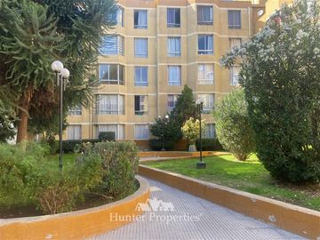 Departamento en Venta en Rosas con Esperanza