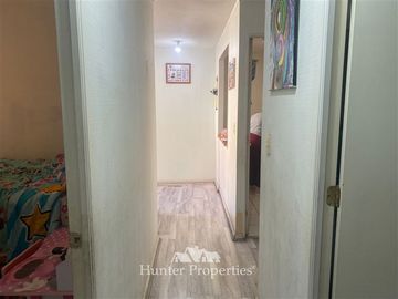 Departamento en Venta en Rosas con Esperanza