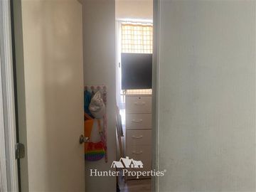 Departamento en Venta en Rosas con Esperanza