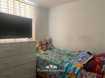 Departamento en Venta en Rosas con Esperanza
