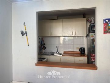 Departamento en Venta en Rosas con Esperanza