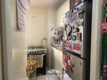 Departamento en Venta en Rosas con Esperanza