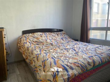 Departamento en Venta en Rosas con Esperanza
