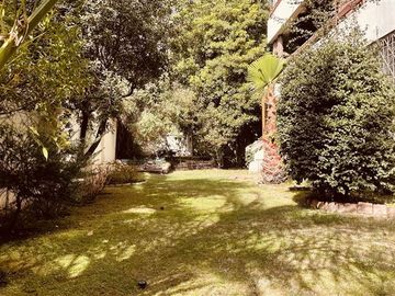 Departamento en Venta en Vitacura / Americo Vespucio