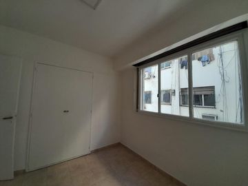 VENTA DEPARTAMENTO DE 2 AMBIENTES EN BALVANERA