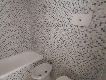 VENTA DEPARTAMENTO DE 2 AMBIENTES EN BALVANERA