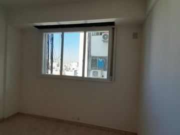 VENTA DEPARTAMENTO DE 2 AMBIENTES EN BALVANERA