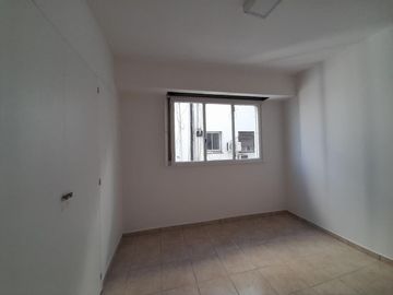 VENTA DEPARTAMENTO DE 2 AMBIENTES EN BALVANERA