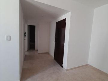 VENTA DEPARTAMENTO DE 2 AMBIENTES EN BALVANERA