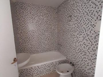 VENTA DEPARTAMENTO DE 2 AMBIENTES EN BALVANERA