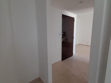 VENTA DEPARTAMENTO DE 2 AMBIENTES EN BALVANERA