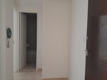 VENTA DEPARTAMENTO DE 2 AMBIENTES EN BALVANERA