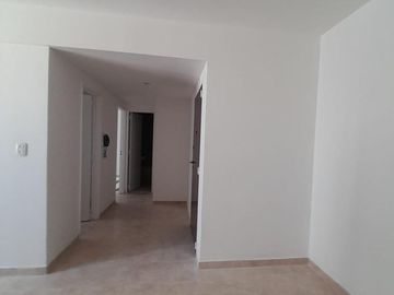 VENTA DEPARTAMENTO DE 2 AMBIENTES EN BALVANERA