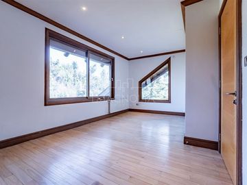 Casa en Venta en LOS REFUGIOS