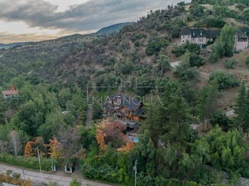 Casa en Venta en LOS REFUGIOS