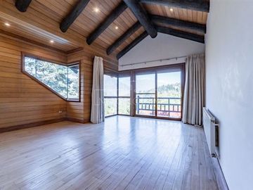 Casa en Venta en LOS REFUGIOS