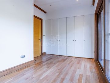 Casa en Venta en LOS REFUGIOS