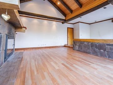 Casa en Venta en LOS REFUGIOS
