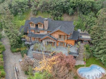 Casa en Venta en LOS REFUGIOS