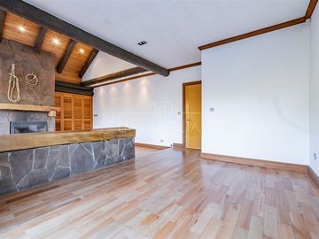Casa en Venta en LOS REFUGIOS