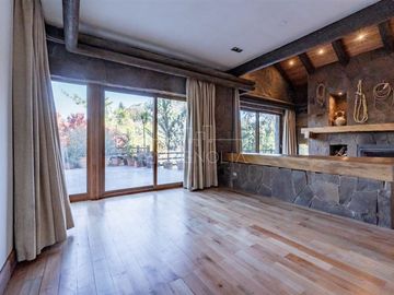 Casa en Venta en LOS REFUGIOS