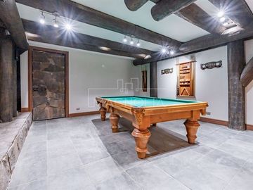Casa en Venta en LOS REFUGIOS