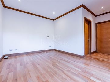 Casa en Venta en LOS REFUGIOS