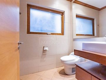 Casa en Venta en LOS REFUGIOS