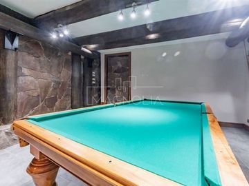Casa en Venta en LOS REFUGIOS
