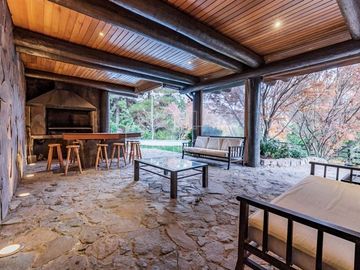 Casa en Venta en LOS REFUGIOS