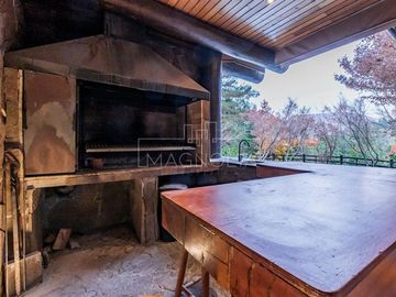 Casa en Venta en LOS REFUGIOS