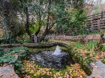 Casa en Venta en LOS REFUGIOS