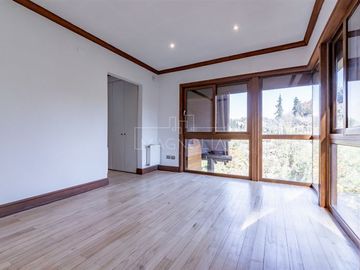Casa en Venta en LOS REFUGIOS