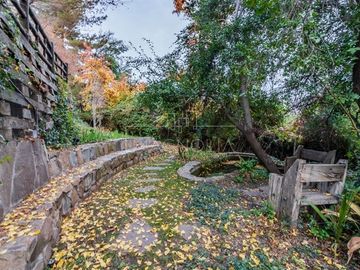 Casa en Venta en LOS REFUGIOS